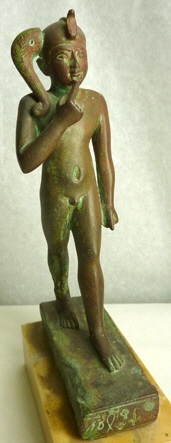 figurine, image 6/6