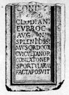 inscription, image 4/4
