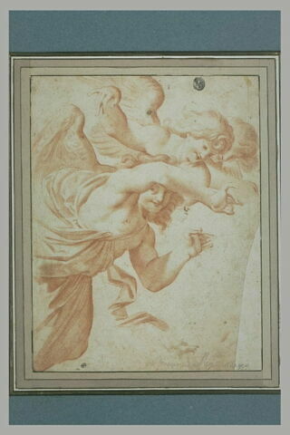 Anges, image 1/1