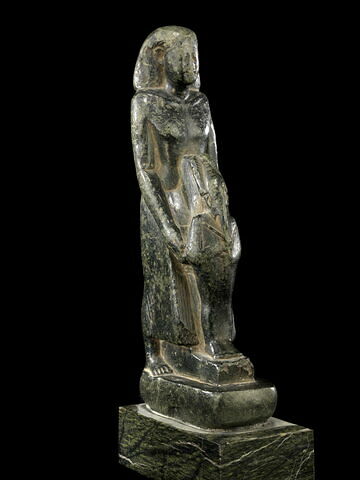 statue théophore, image 1/5