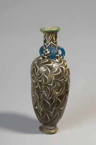 vase, image 1/8
