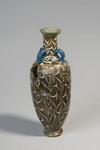 vase, image 5/8