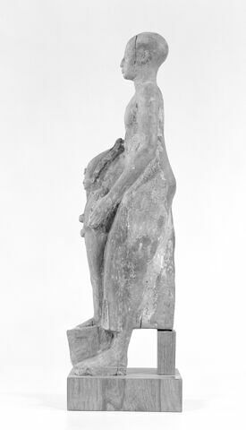statue théophore, image 13/14