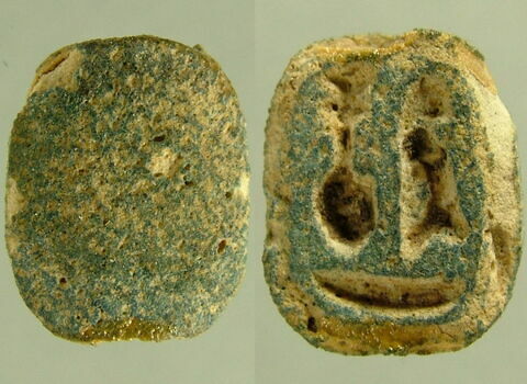 scaraboïde, image 1/1
