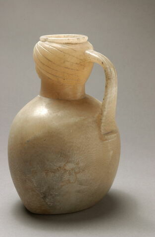 vase plastique, image 3/3