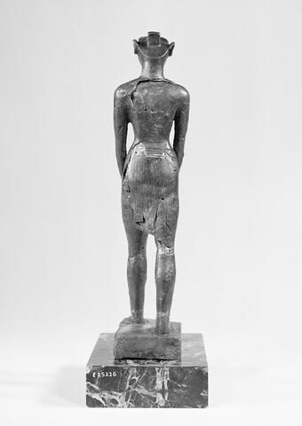 statue théophore, image 2/3