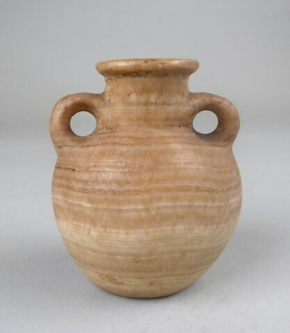 vase miniature ; gourde, image 2/4