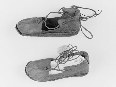 paire de chaussures, image 3/3