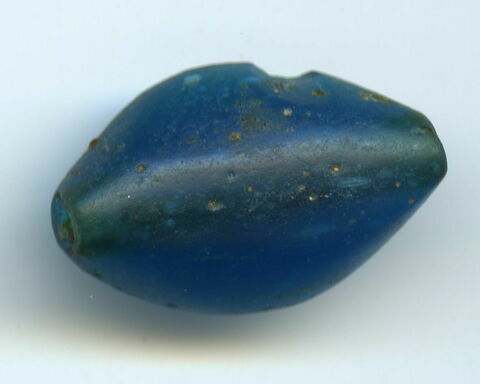 perle en demi olive, image 1/1