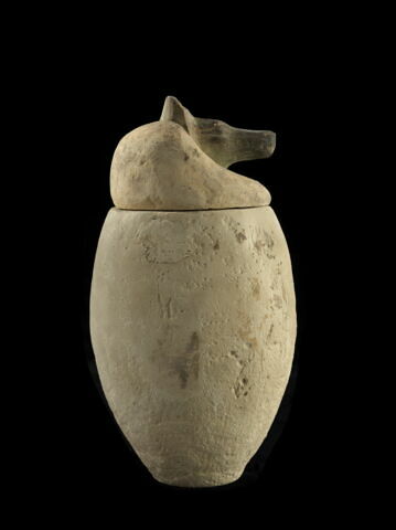 vase canope, image 2/5