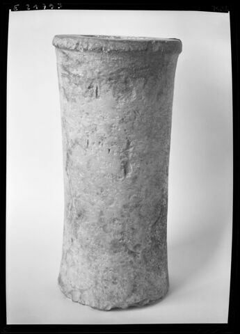 vase simulacre ; jarre, image 1/1