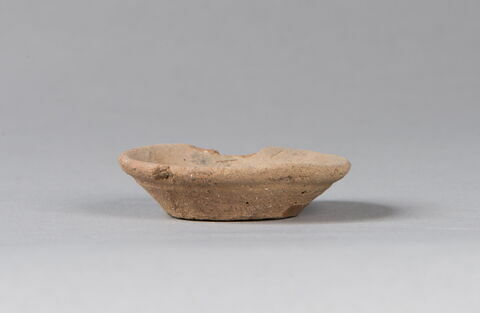 vase miniature  ; jarre, image 8/14