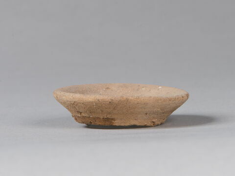 vase miniature  ; jarre, image 10/14
