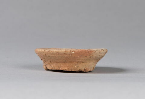 vase miniature  ; jarre, image 12/14