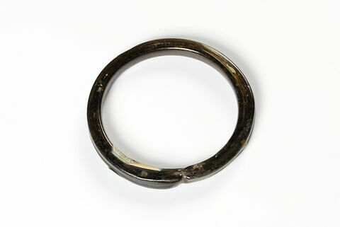 bracelet en anneau, image 1/2