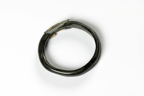 bracelet en anneau, image 1/2