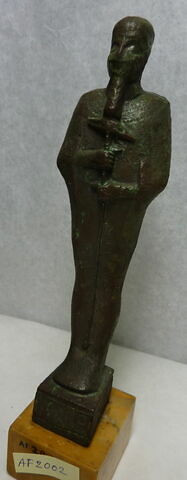 figurine, image 6/6