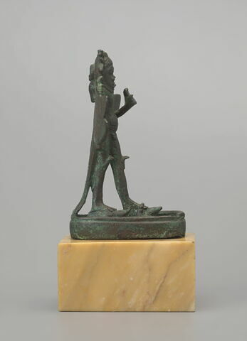 figurine, image 4/8