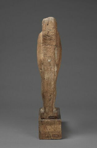 statue de Ptah-Sokar-Osiris, image 5/6