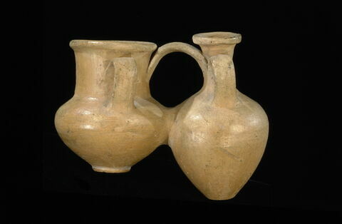 vase double, image 1/1
