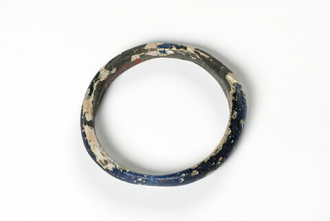 bracelet en anneau mince