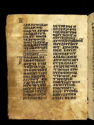 feuillet de codex, image 33/47