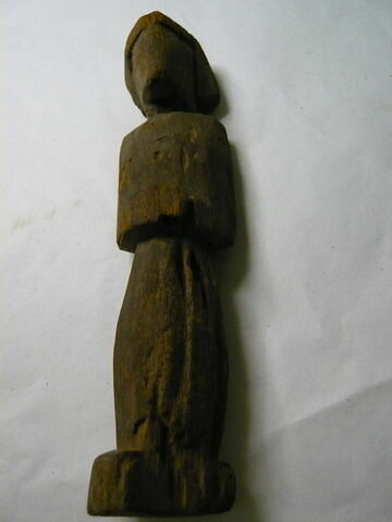 figurine ; poupée, image 2/3