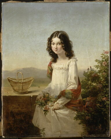 Lise Aubin de Fougerais, image 2/3