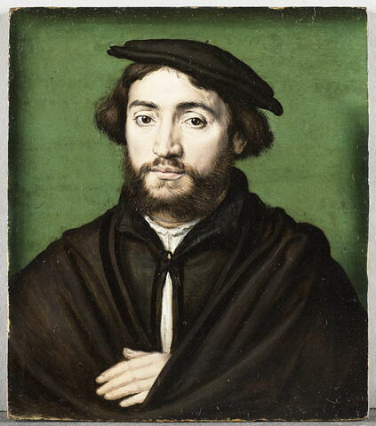 Pierre Aymeric (né v. 1508), marchand de Saint-Flour, plus tard consul de Lyon en 1554.