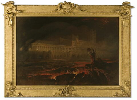 Le Pandemonium, 1841, image 6/6