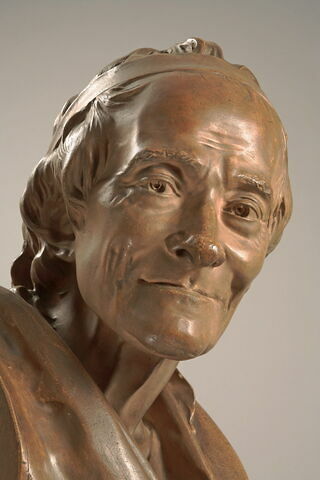 Voltaire, image 24/26