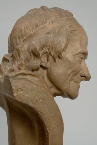 Voltaire, image 14/26