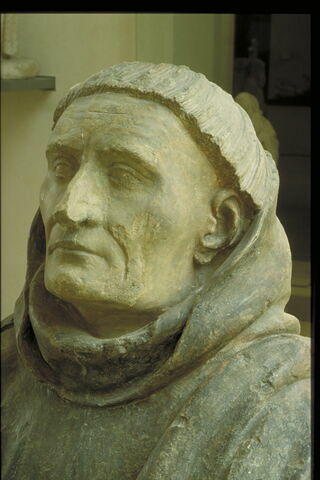 Thomas de Plaine, président au parlement de Bourgogne (+1505), image 11/20