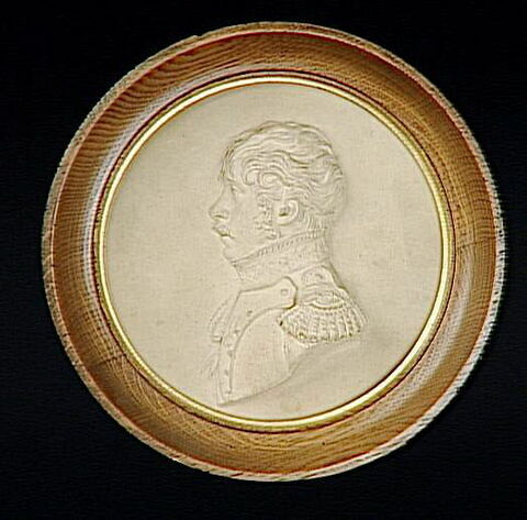 Le prince Eugène (1781-1824), image 1/1