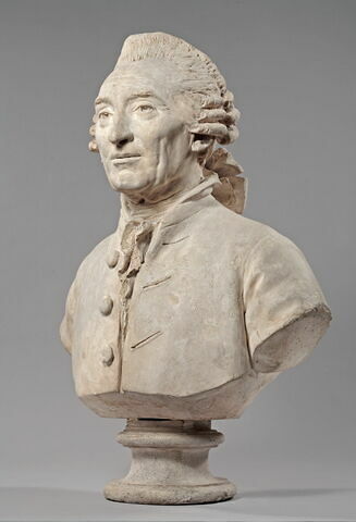 Le duc César Gabriel de Choiseul Praslin (1712 1785), diplomate et ministre, image 7/9