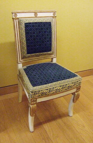 Chaise, image 1/1