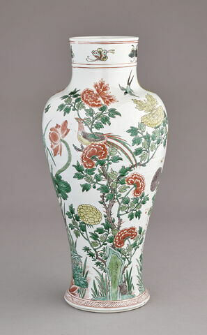 Vase, image 1/4