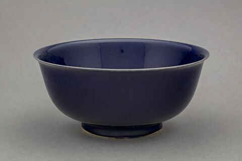 Coupe, image 1/2