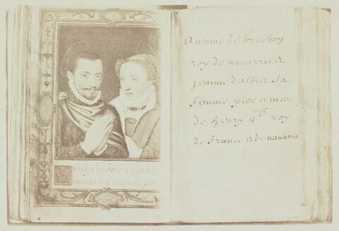 Manuscrit : Horae ad usum Romanum, dites Heures de Catherine de Médicis, image 37/37