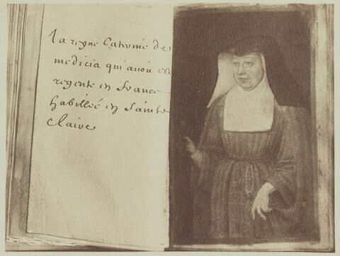 Manuscrit : Horae ad usum Romanum, dites Heures de Catherine de Médicis, image 21/37