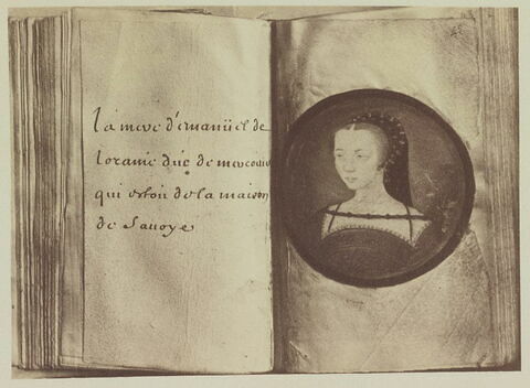 Manuscrit : Horae ad usum Romanum, dites Heures de Catherine de Médicis, image 23/37