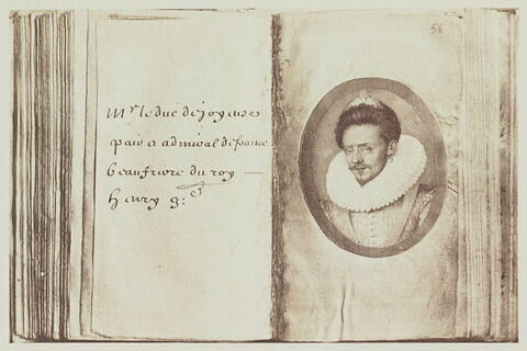 Manuscrit : Horae ad usum Romanum, dites Heures de Catherine de Médicis, image 24/37
