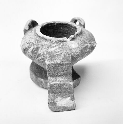 vase, image 4/6