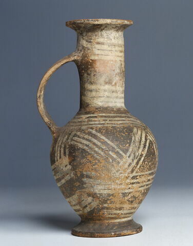 vase, image 1/7