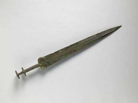 épée, image 2/2