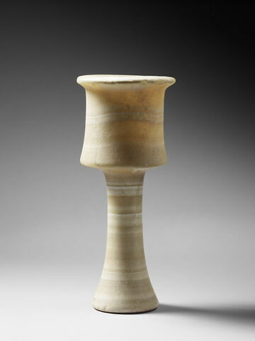 vase, image 3/4