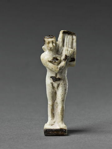 figurine, image 1/12