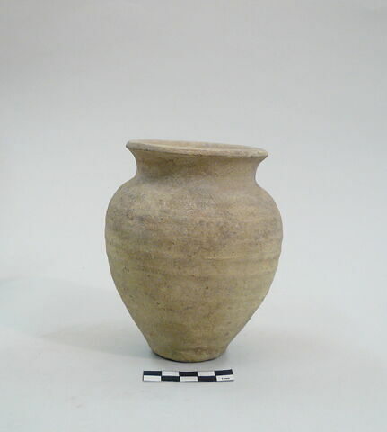 urne ; objet funéraire, image 1/1