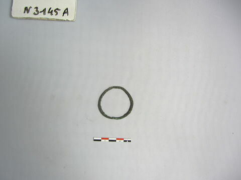 anneau ; bracelet, image 2/2