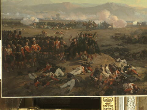 Bataille de l'Alma, 20 septembre 1854, image 3/3